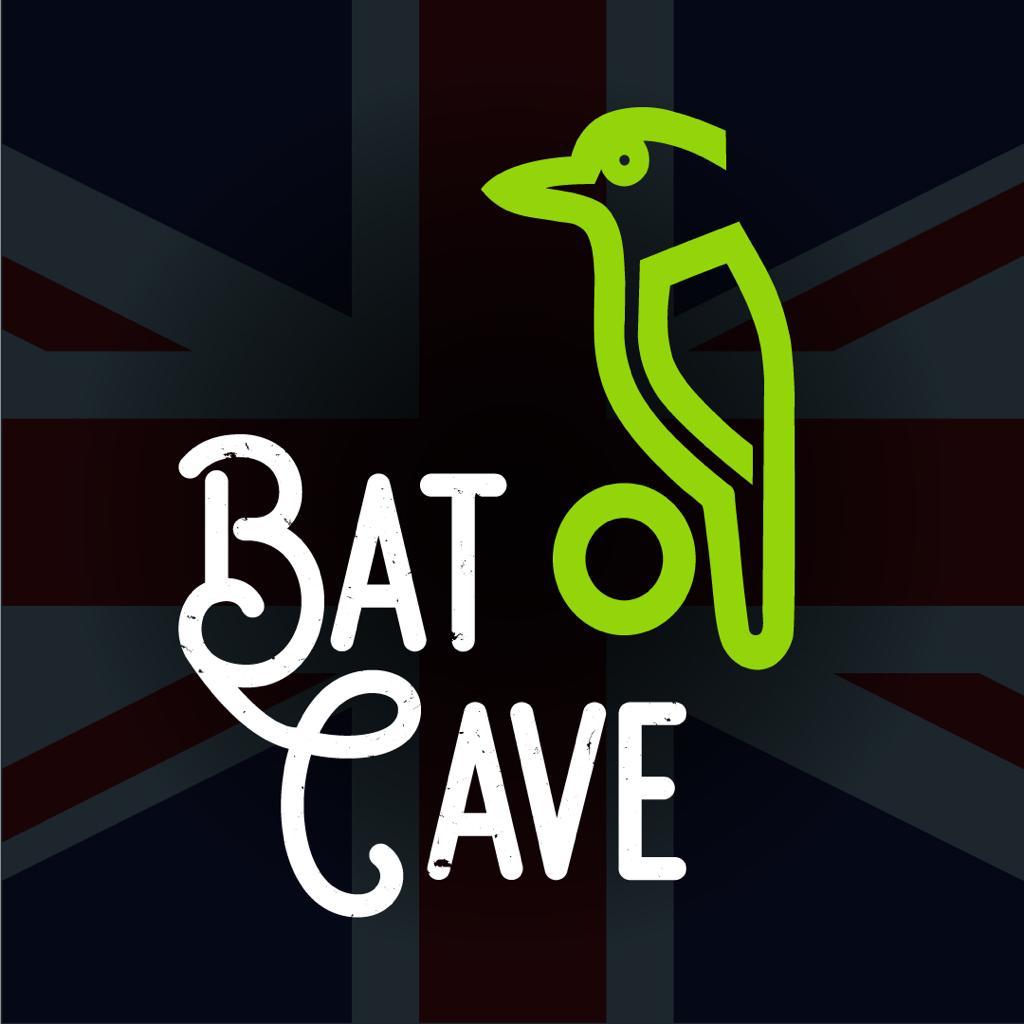 RobertJamescric's tweet photo. It is with great pride that I can officially announce that I have joined @KookaburraCkt. You can keep up to date with what I'm up to over at the newly created @kookabatcaveuk Instagram account. https://t.co/HuHsUpbnyM https://t.co/Pf66960oj7