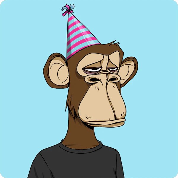 Puff Yachty tweet media