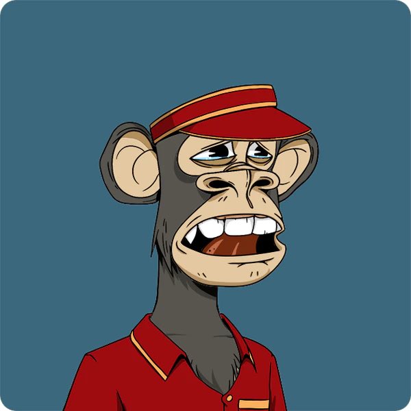 Puff Yachty tweet media