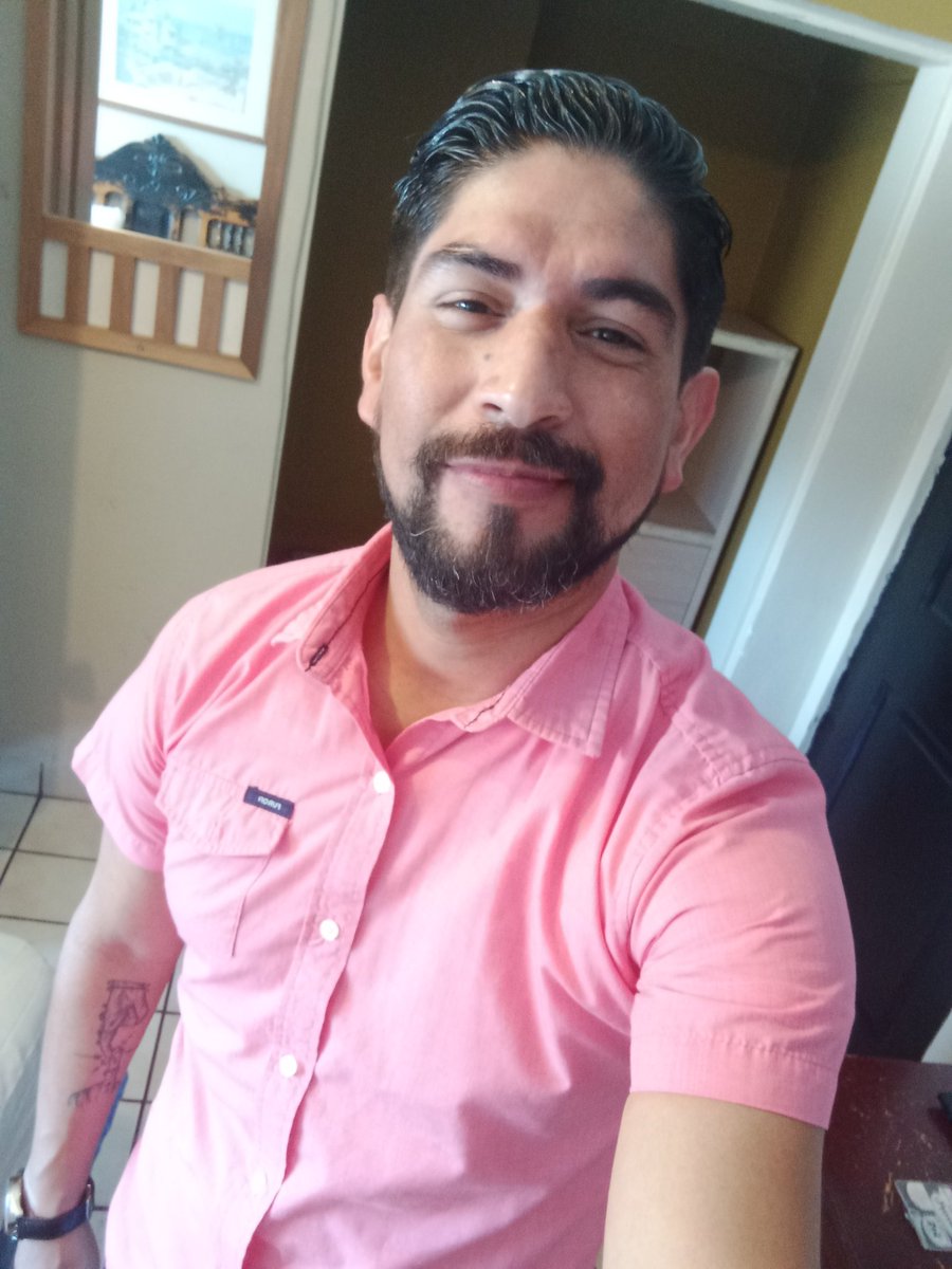 😋🍆😍🤗 (@richimm1666) on Twitter photo 