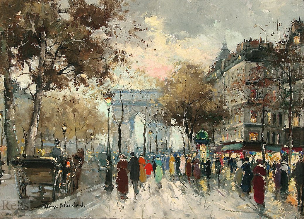 artistBlanchard tweet picture