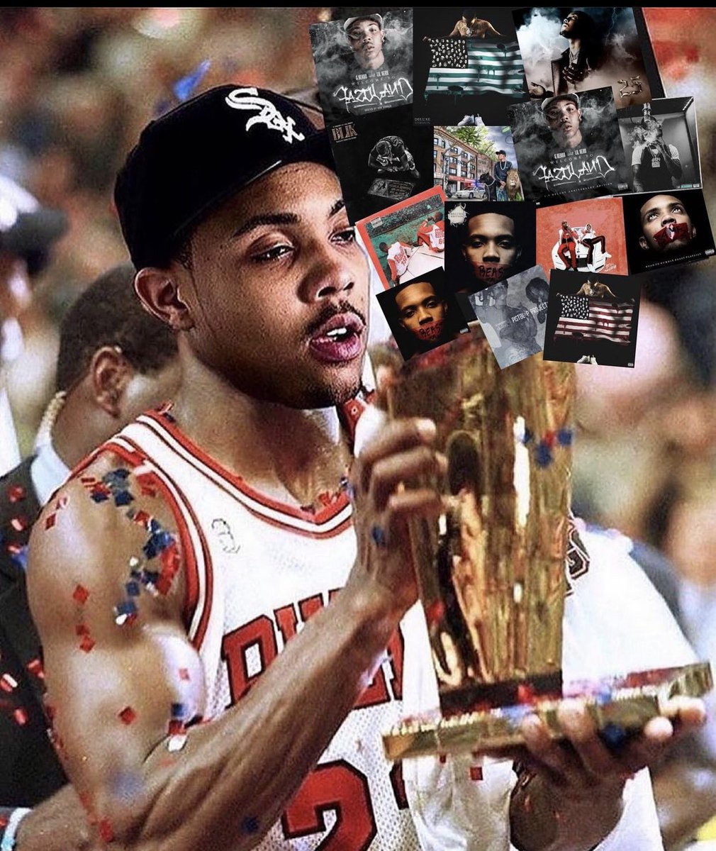 RMGKHY🥷🏾 tweet media