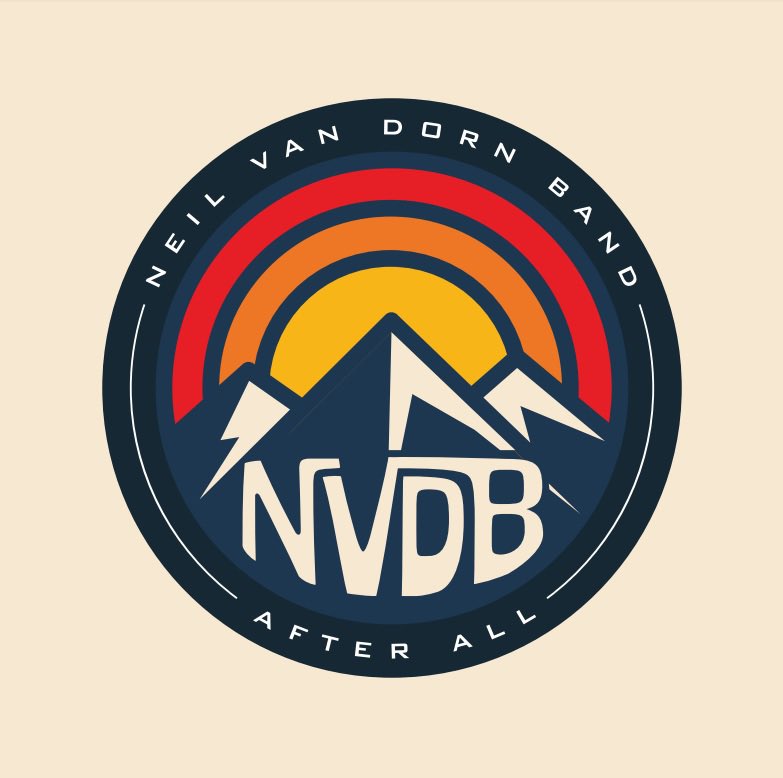 #Today only Friends! You can grab our deluxe music bundle &amp; digital process package ($50) for $30; Includes official can koozie, pre-release download &amp; official campaign logo sticker! funding.plaiddogrecording.com/neil-van-dorn-… #roc #boston #crowdfunding #newmusic #originalmusic