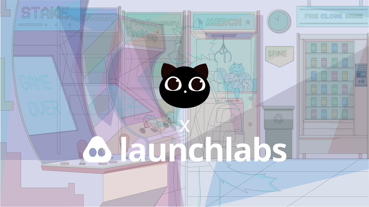 saint8_8's tweet photo. We are glad to announce that we have partnered with @LaunchLabs_sol. They have successfully launched @MousInDaHous  @DYORNERDS  and other great projects and we're next, because we're fine af! 🧩 https://t.co/T3d6qyYUtI