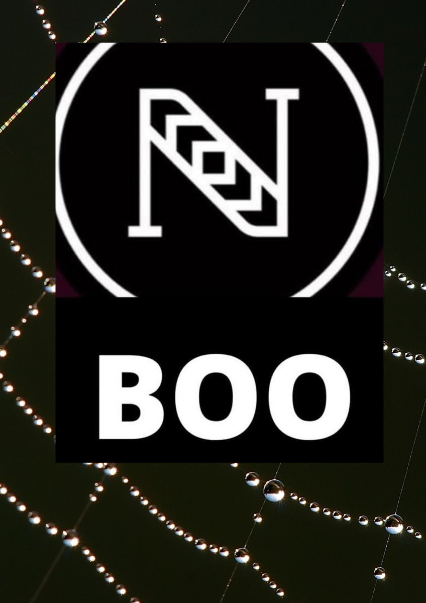 جميل جمال مالوش مثال 
x.com/i/spaces/1zqKV…