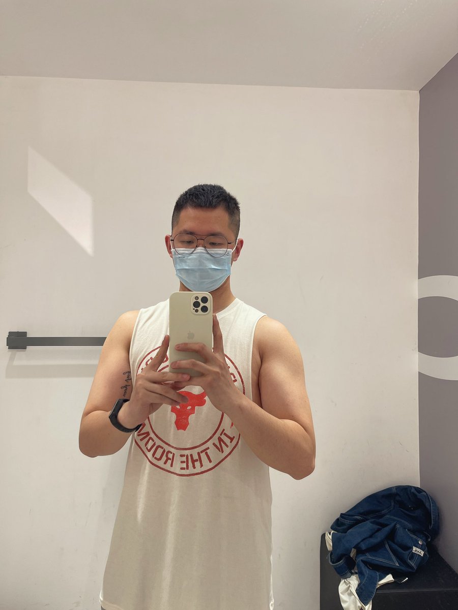 Vv5uL's tweet photo. 愿每一个善良的人，都被真诚以待 https://t.co/cmc1TQvaup