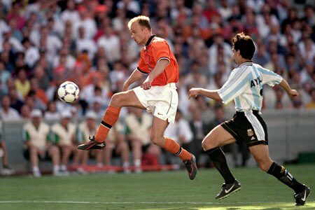 Football Images you can hear