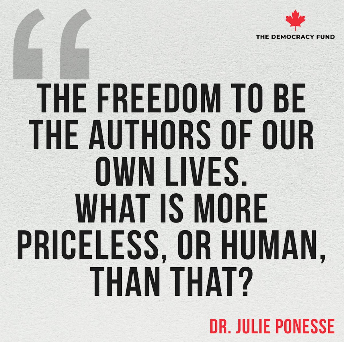 DrJuliePonesse tweet picture
