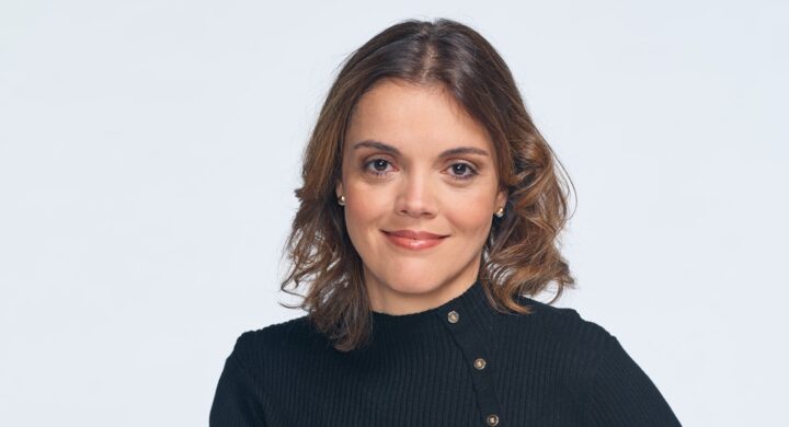 🌐L’Italia è pronta per la #transizionedigitale. Colloquio con Ana Paula Assis (#Ibm).

L'intervista di Giorgio Rutelli ⬇️

🔗 formiche.net/2022/05/italia…