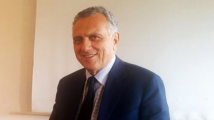 NauticaReport's tweet photo. Bandiera Blu 2022: sono 82 i Marina che possono fregiarsi del prestigioso vessillo
https://t.co/REUj23ESs1
#assonat #lucianoserra #bandierablu2022 #82marina https://t.co/4kz6DYu6OC