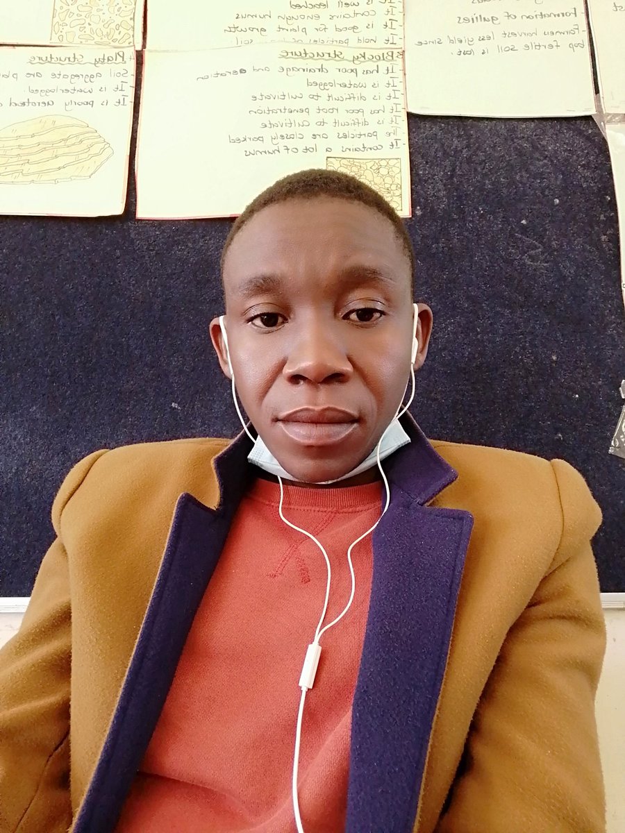 Nekere2's tweet photo. Be a leader you'd like to follow https://t.co/HQPnHpWWC2