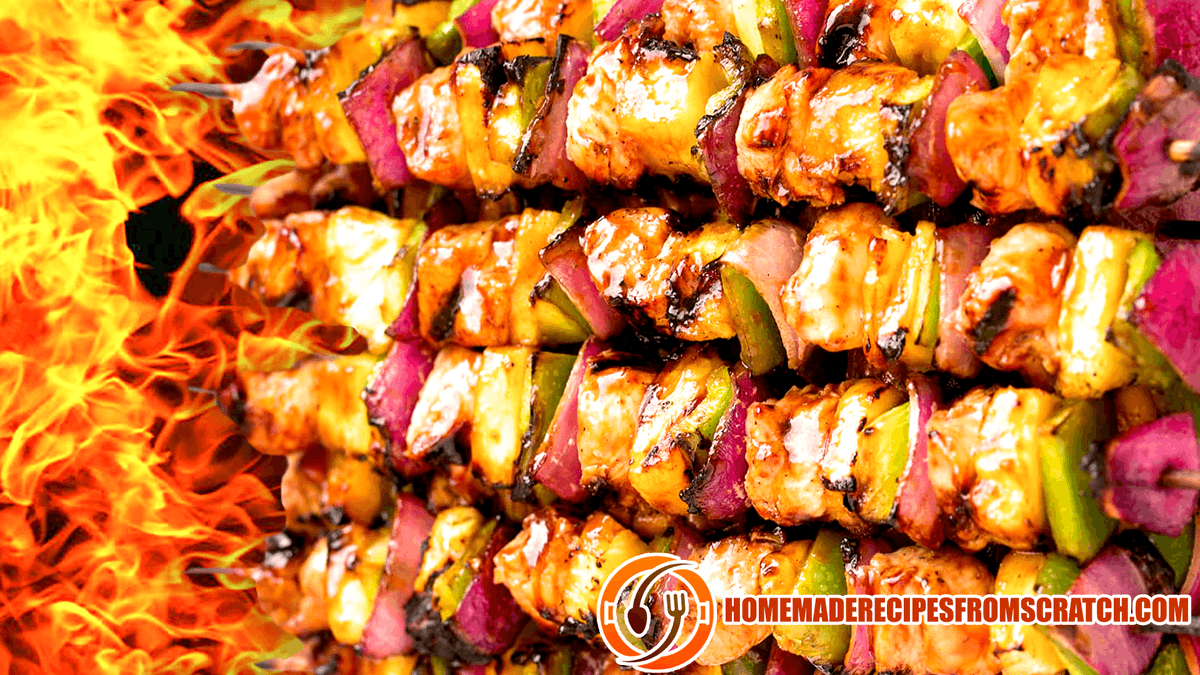SalangKabobs's tweet photo. RT @SalangKabobs: RT @SalangKabobs: RT @SalangKabobs: RT @SalangKabobs: RT @SalangKabobs: RT @hrs_cooking: Do You Think Chicken Kabobs Are A Healthy Snack? https://t.co/WS0PpcpXrt 
#chickenkabobs #kabobs #chicken #Cooking #recipe #recipes #RecipeOfTheDa… https://t.co/wuPMLliL0R