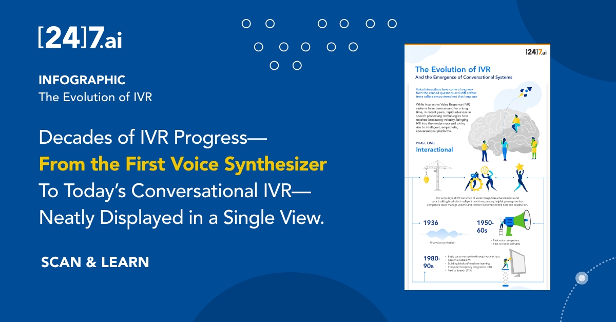 Lisa Matherly tweet media