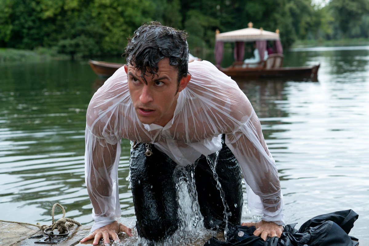 NetflixUK's tweet photo. Category is... Damp British Boys 😰 https://t.co/pDH0XU7sjc
