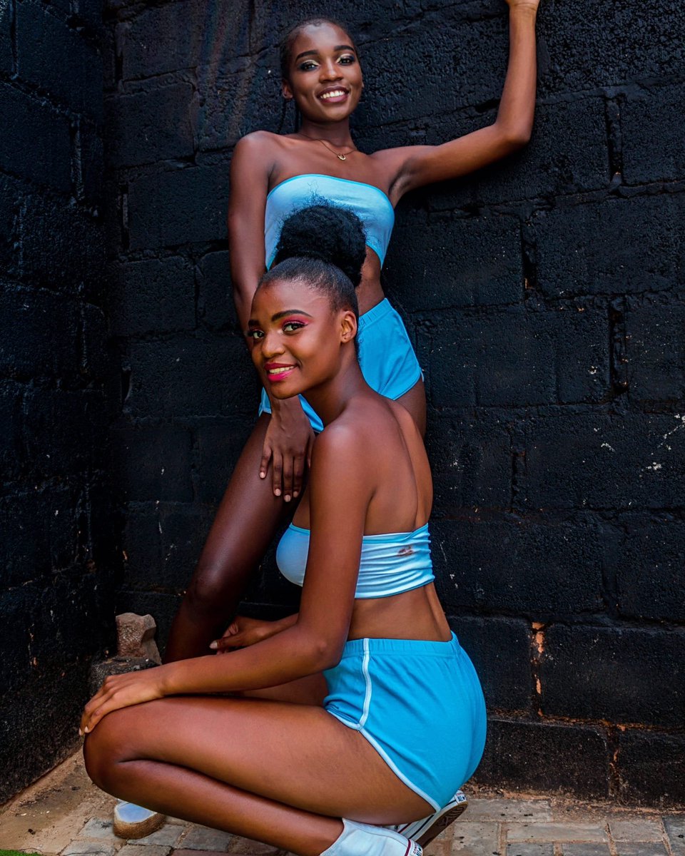 ReflexionModels's tweet photo. https://t.co/kp6SRToOeJ