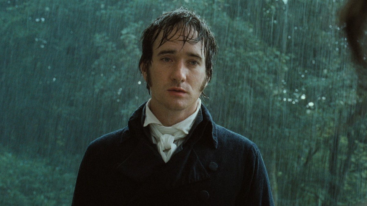 NetflixUK's tweet photo. Category is... Damp British Boys 😰 https://t.co/pDH0XU7sjc