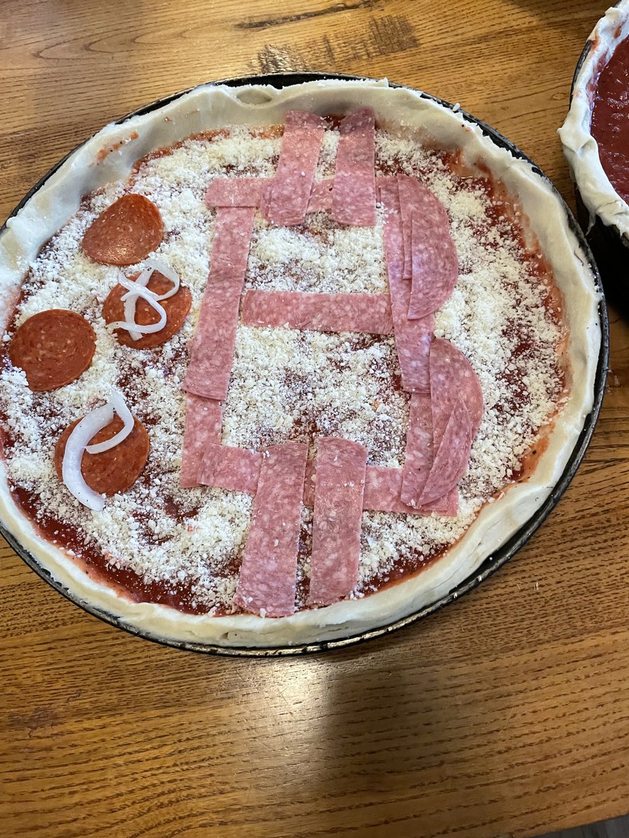 A new chapter begins 🚀

I couldn’t be more excited to start at <a href="/ZeroHashX/">zerohash</a> as Head of Growth Europe. Zero Hash empowers every company to seamlessly offer crypto to their customers.

If you’re a fintech company and looking to add crypto to your offering, please get in touch!🌟