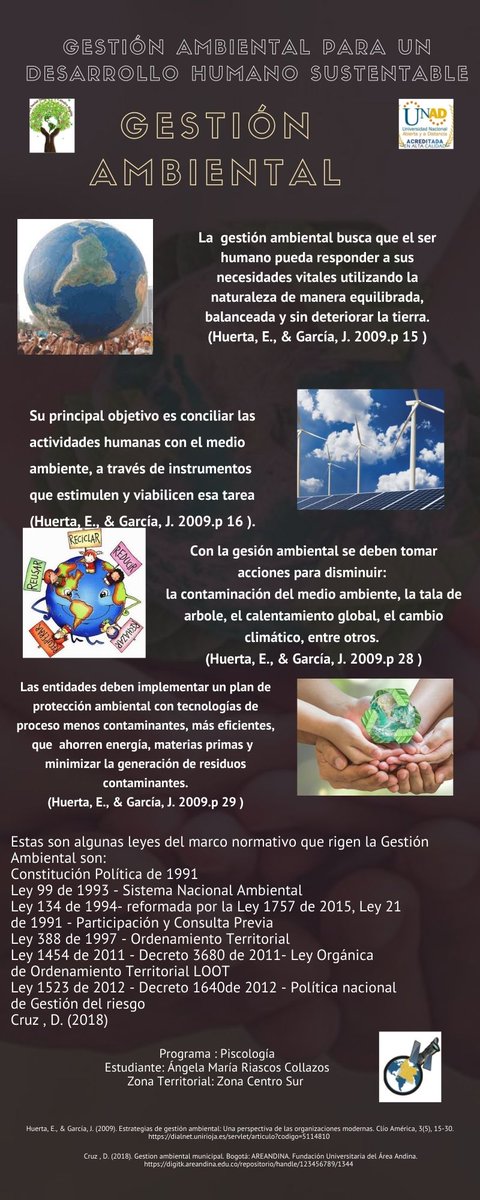 Angela Maria Riascos Collazos tweet media
