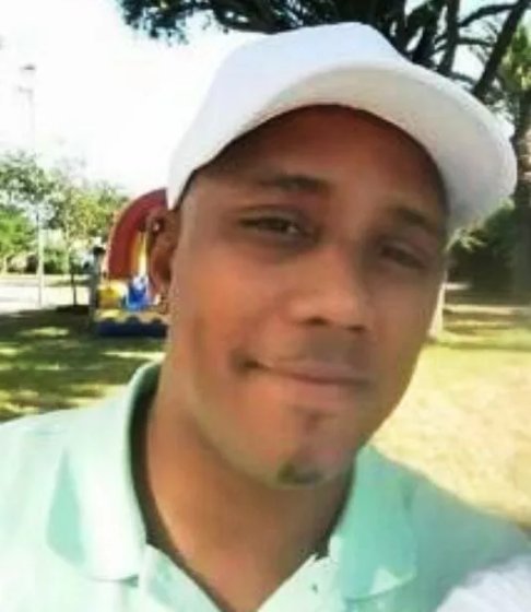 ILoveMyWife0007's tweet photo. We are fighting for #RodneyHess
We are fighting for #KendrickJohnson https://t.co/viUa8OzRXb