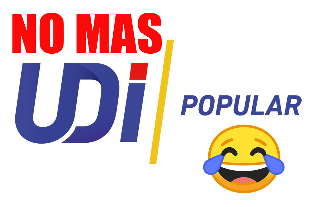 Patodonoso2022 tweet picture