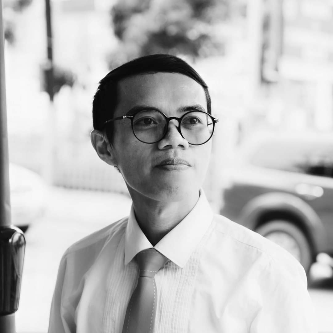 JPAbecillaPH's tweet photo. The #MillennialWriter will be your voice online. We will RISE stronger.๐ช๐
#YourVoiceOnline
#FilipinoBlogger
#CebuBlogger https://t.co/q0dPEdAyhb