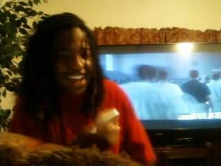 ILoveMyWife0007's tweet photo. We are fighting for #RodneyHess
We are fighting for #KendrickJohnson https://t.co/viUa8OzRXb