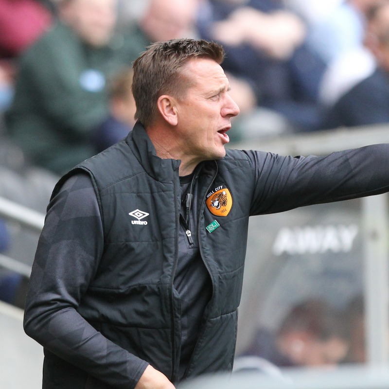 HullCity's tweet photo. Saturday's game against Nottingham Forest marked the end of Tony Pennock's eight-year spell at the club. 

🧡 Everyone at Hull City would like to thank him for his enormous contribution and wish him all the best for the future. 

Read more from Tony ⤵️

#hcafc