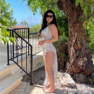 #NewProfilePic https://t.co/F4PYi7XWGB<a href="/tag/newprofilepic"class="tags">#NewProfilePic</a>