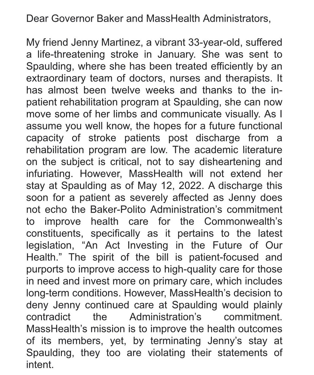 Lindsay Iadeluca, M.S., LMHCA tweet media