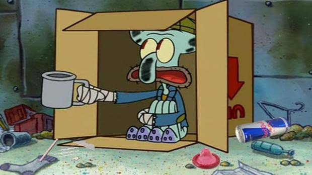 me seeing tracklist 3 with demo versions and me after seeing all of them are for CD only and i might have to turn to jaeguchi for listening to them 😭