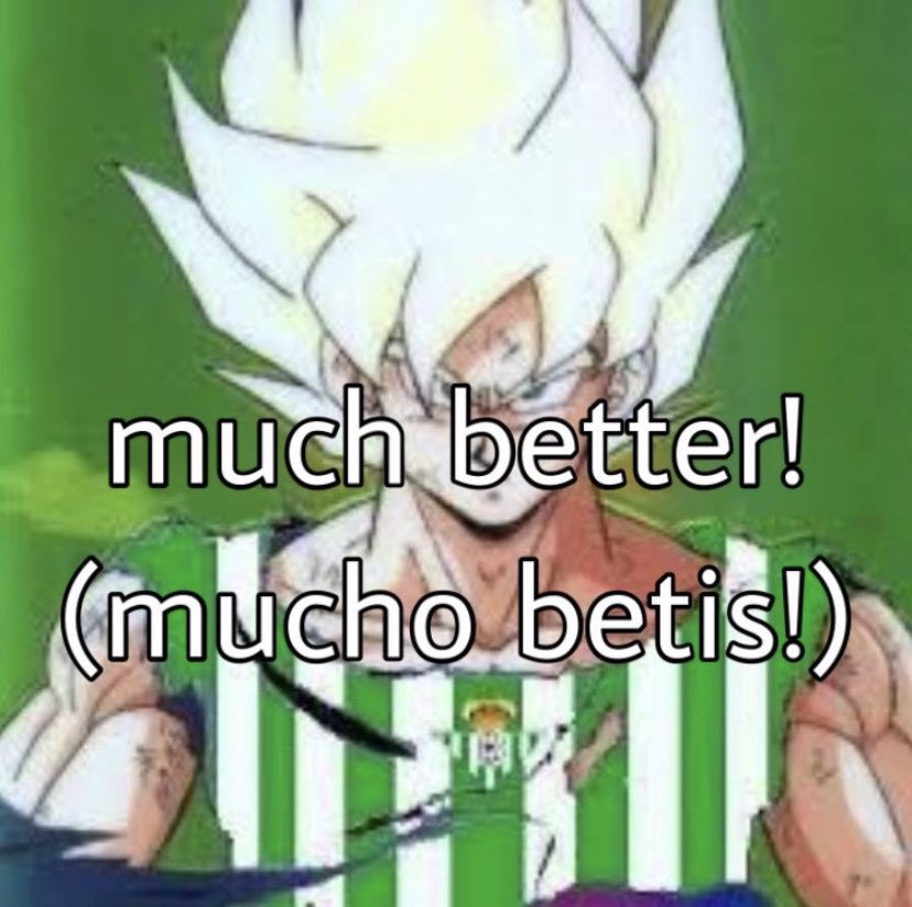 Mi favorito hasta el momento.