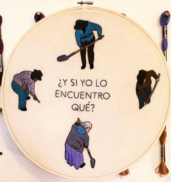 Esta pieza de <a href="/PauCuaron/">Paus✨</a>.