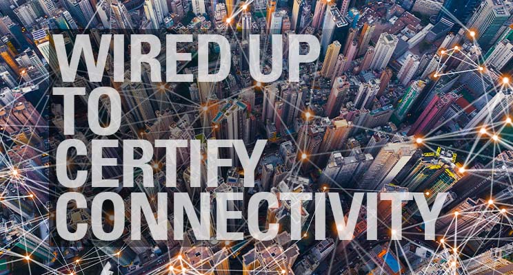 ESDGlobal's tweet image. ESD is proud to have partnered with @WiredScore on the U.S. launch of the company’s Accredited Professional (AP) program! bit.ly/3sp4aWa

#WiredScore #SmartScore #FutureIsConnected