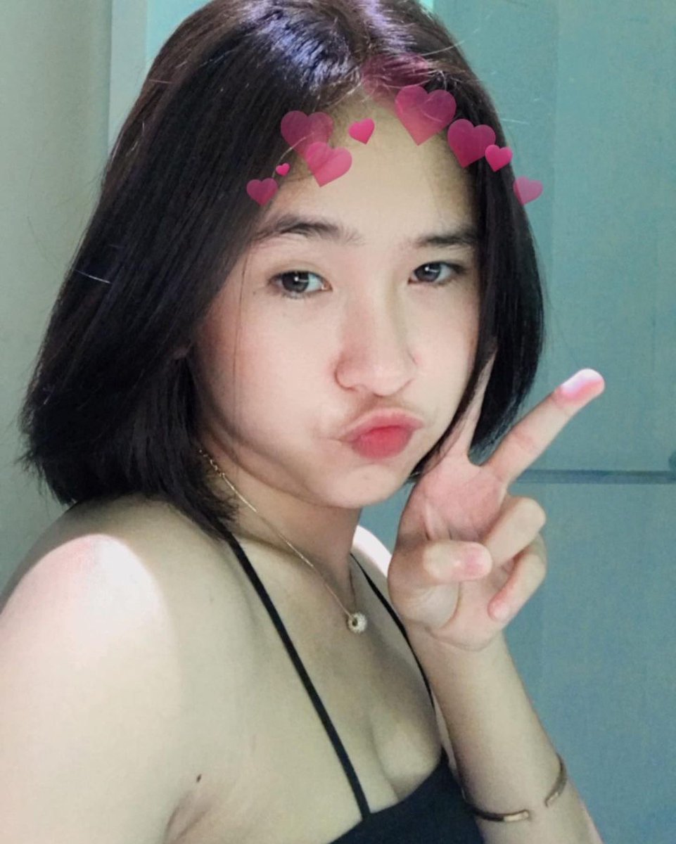 Yulzaa1's tweet photo. Avail kembali Hari Ini Ya
Untuk info rr dm
#kimcilsurabaya
#bokingansurabaya
#surabayabo
#surabayabirahi
#bosurabaya
#availsurabaya
#panloksurabaya
#angelsurabaya
#wpsurabaya
#bispaksurabaya
#panloksurabaya
#lendirsurabaya
#bisyarsurabaya
#availsurabaya
#openbosurabaya 
#bosby https://t.co/WJvfZEL4mL