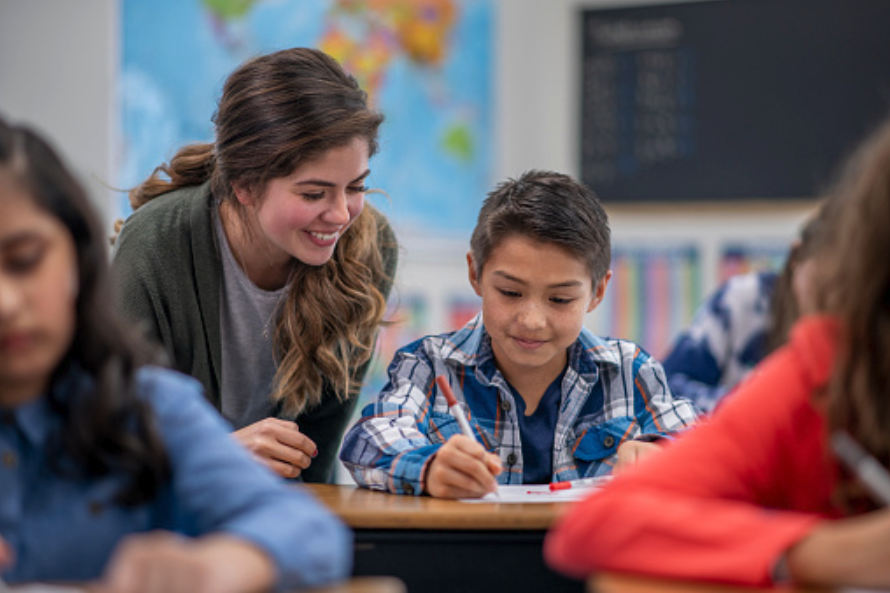 KeepIdaho's tweet photo. Idaho is currently in election season, so it’s a prime time to consider the importance and impact of local elections on communities. We’ve compiled six reasons you should care about and participate in your local school board elections on our blog.
https://t.co/dIu51gwhA6 https://t.co/5mNjKeJ4Uw