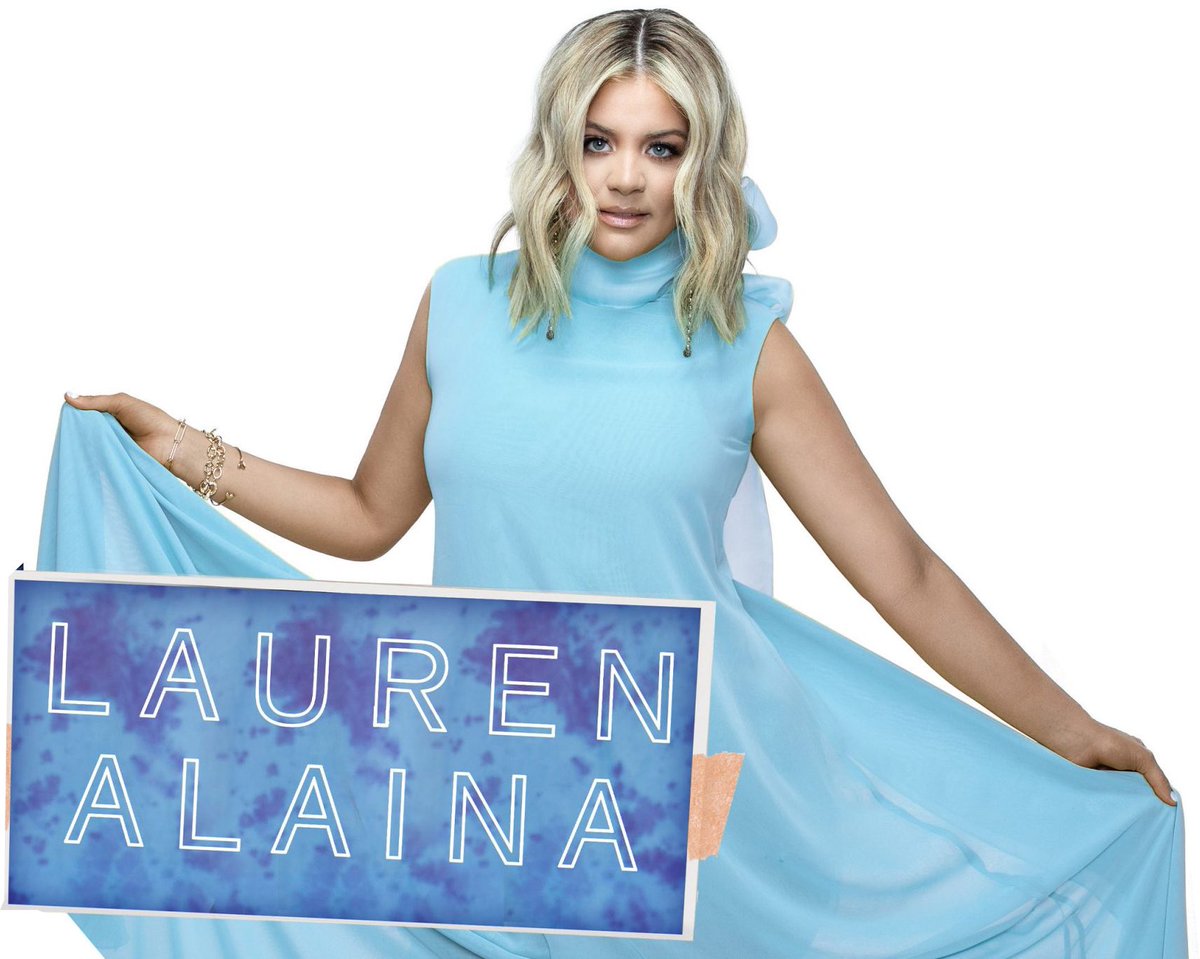 Stoney's tweet media