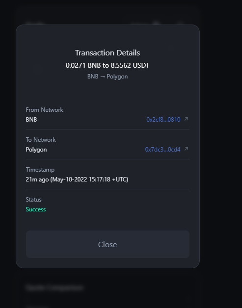 Dmitry Solo ❤️ Memecoin tweet media
