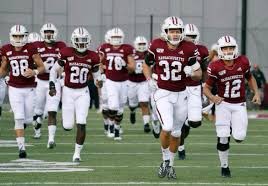 eliascloy tweet media