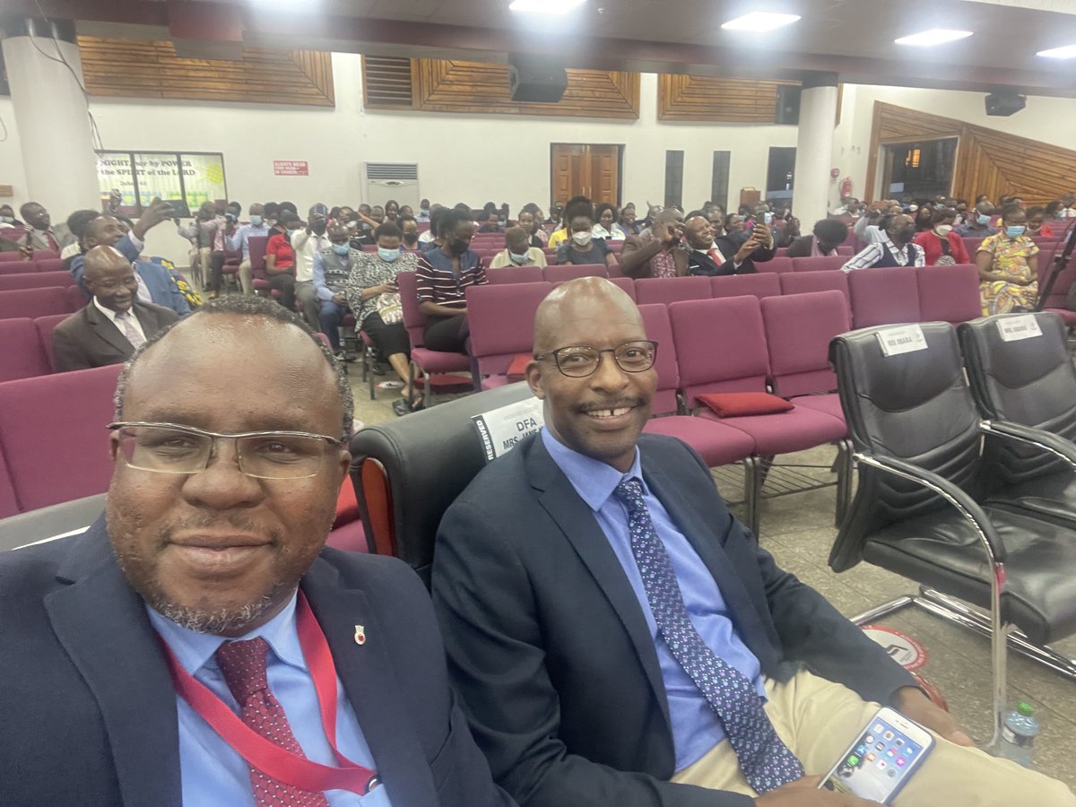 RevKenIsige's tweet photo. It’s a revival 2022 -  follow us on CITAM Church Online. #RadiatingHisGlory. https://t.co/QekYnKEcKL