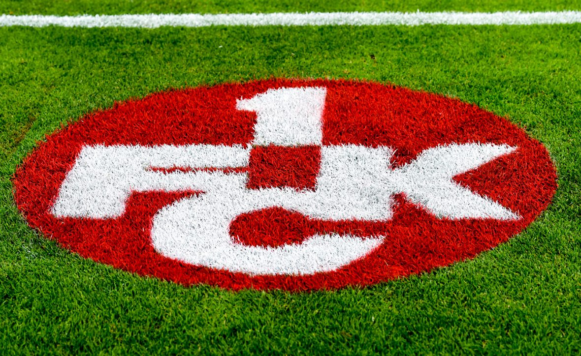 Der #FCK hat Cheftrainer Marco Antwerpen und Co-Trainer Frank Döpper freigestellt. Dirk Schuster übernimmt auf dem #Betze: bit.ly/2122_FCK-Train…

Danke für alles, Ante &amp; Döppi!