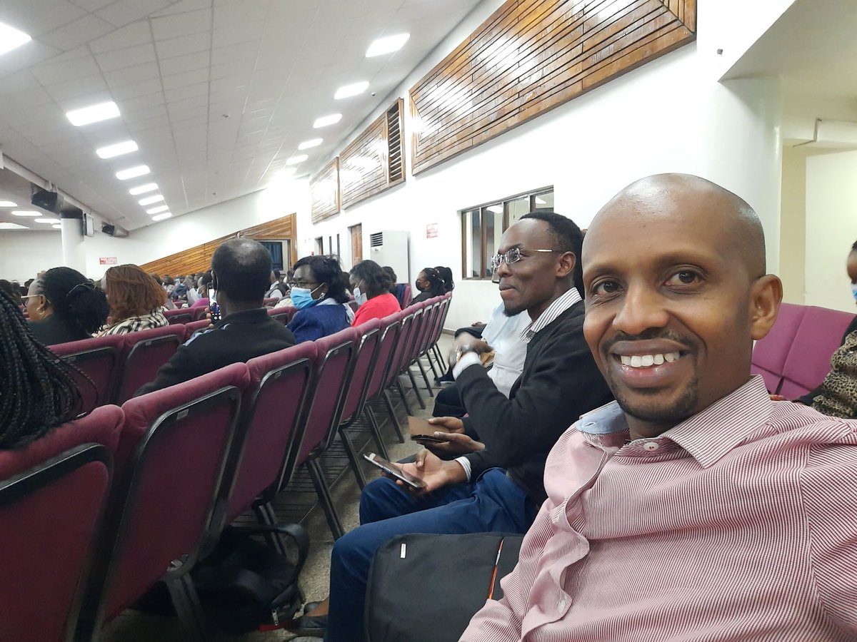 StephenMutero's tweet photo. @CitamVrdKE #RadiatingHisGlory #Revival2022 https://t.co/kTM7XTlLfc