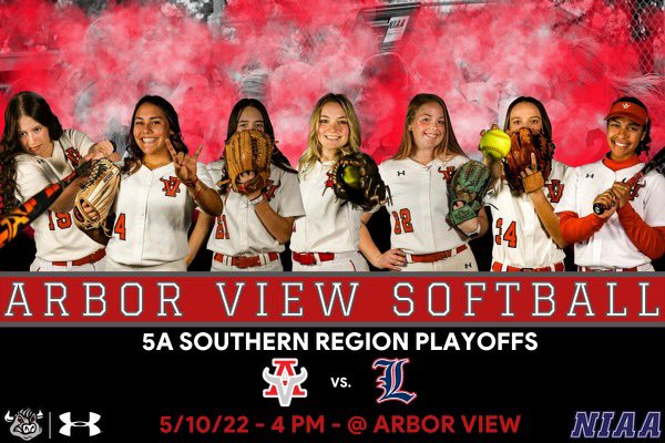 Aggies Softball tweet media
