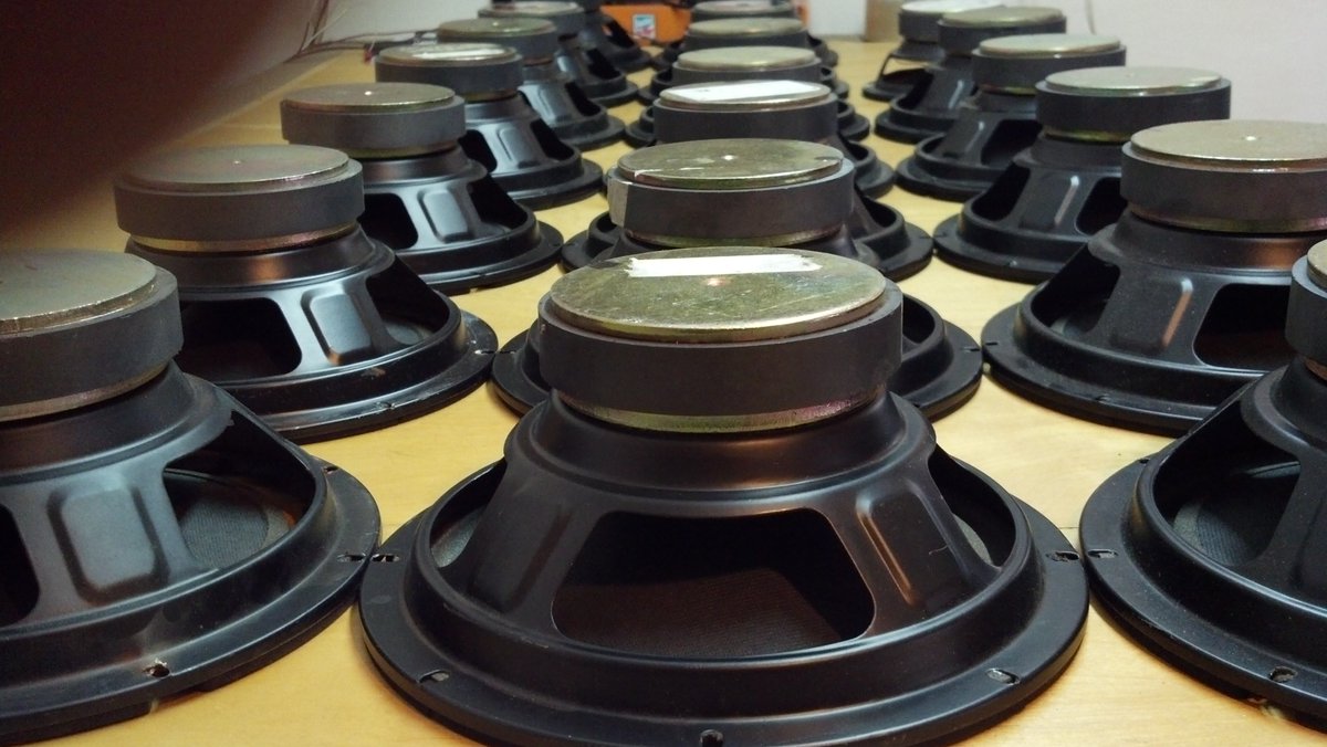 mega__voice's tweet image. #MegaVoiceSanIsidro #BuenMartes #MegaVoice