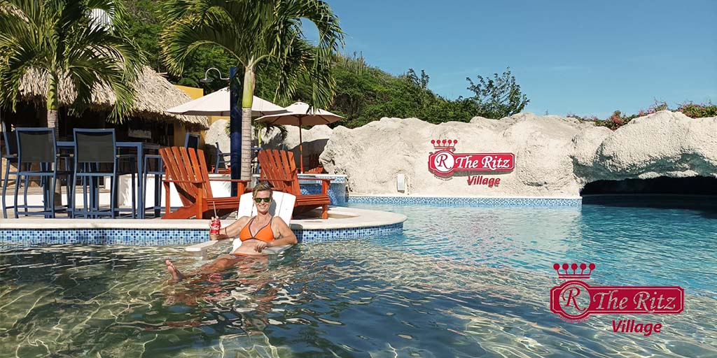 Ritz Village (@RitzVillage) / Posts / X