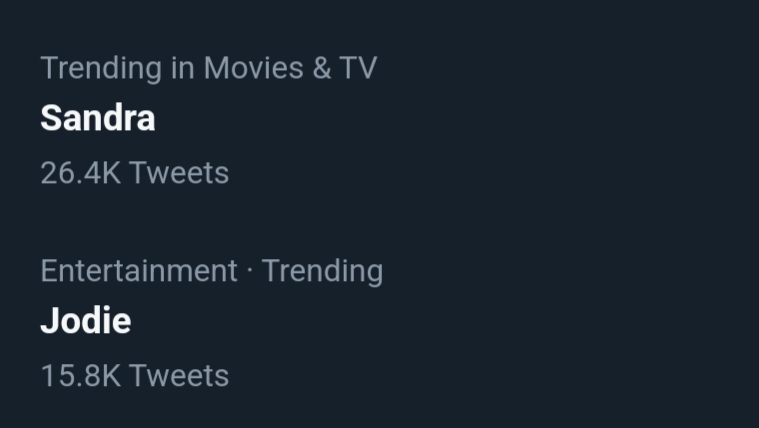 Killing Eve Incorrect Quotes tweet media