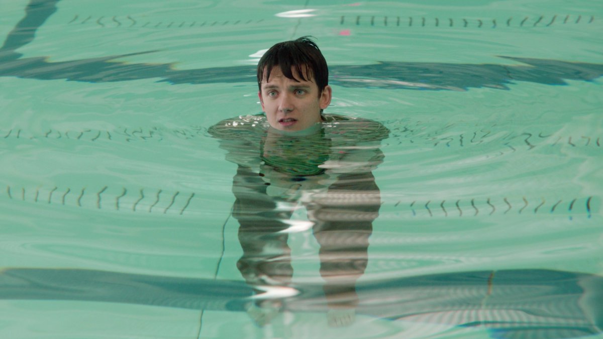 NetflixUK's tweet photo. Category is... Damp British Boys 😰 https://t.co/pDH0XU7sjc