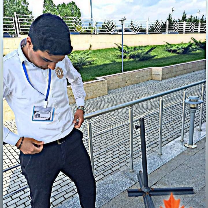 aykhan_707's tweet photo. 💫Asan Wolunteers👤 https://t.co/1Mxy16cNz1