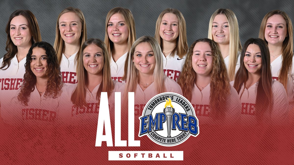 SJF Cardinals tweet media