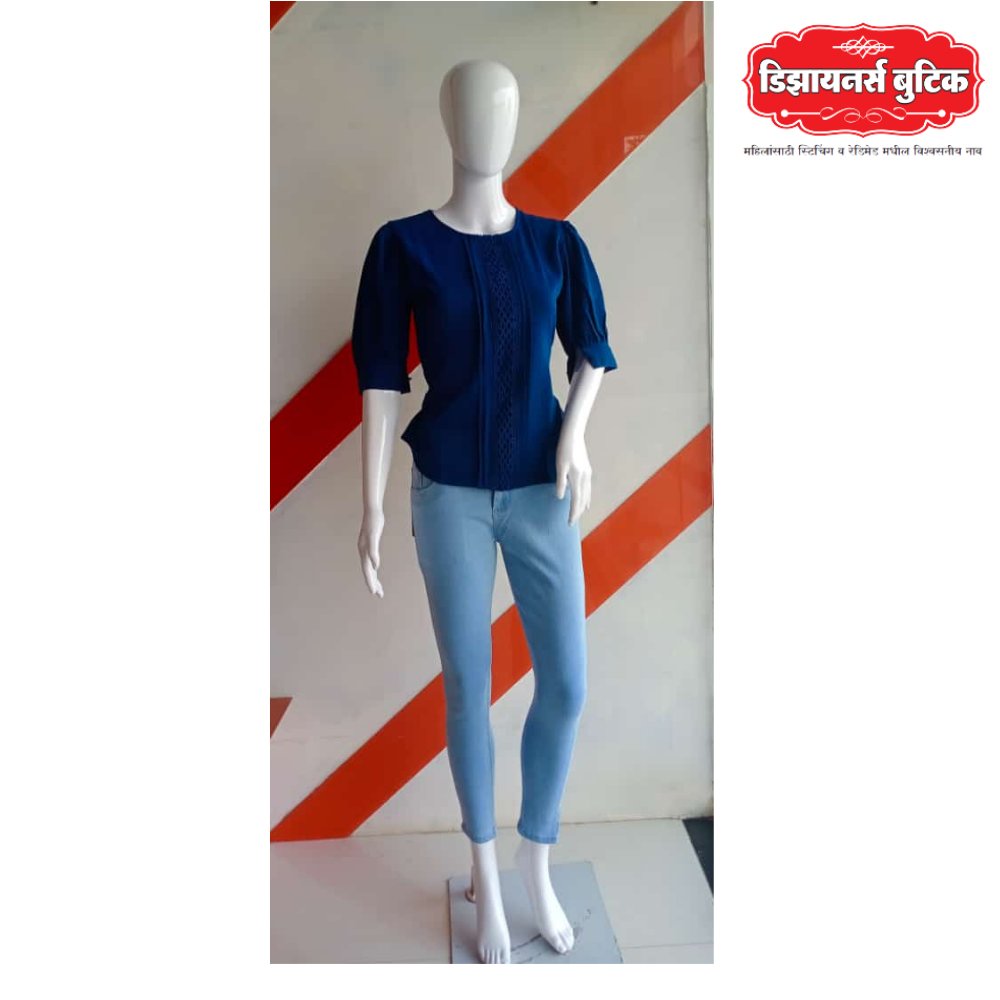Designersbutiq's tweet photo. Jeans Western Tops Just in! New arrivals for August. Do visit now Designer's Boutique, Aurangabad" https://t.co/wq5PEQkive: 9730025044,  #shopnew #summersale #shoptillyoudrop #shopwithus #shoplongisland #newarrivalsdaily #shopboutique #newboutique #newarrivals https://t.co/MnkitqL4TX