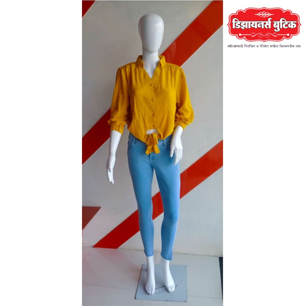 Designersbutiq's tweet photo. Jeans Western Tops Just in! New arrivals for August. Do visit now Designer's Boutique, Aurangabad" https://t.co/wq5PEQkive: 9730025044,  #shopnew #summersale #shoptillyoudrop #shopwithus #shoplongisland #newarrivalsdaily #shopboutique #newboutique #newarrivals https://t.co/MnkitqL4TX